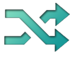 News <span class="spamp">&</span> Updates